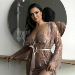 Katia2605-(1)