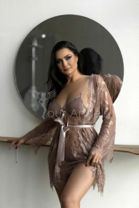 Katia2605-(1) Katia2605-(1)