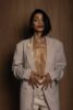 Escort-Athens-Nany-Sexy-Escorts-Athens-Stars-Escorts-Glamour-Escorts-Athens-Greece-Vip-Escorts-1