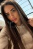 Nastia2603-(6) Nastia2603-(6)