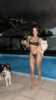Escort-Athens-Thalia-Escorts-Athens-Stars-Escorts-Athens-Glamour-Escorts-Athens-Escorts-Girls-Athens-Greece-Vip-Escorts-10 Escort-Athens-Thalia-Escorts-Athens-Stars-Escorts-Athens-Glamour-Escorts-Athens-Escorts-Girls-Athens-Greece-Vip-Escorts-10