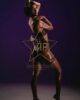 Escort-Athens-Nany-Sexy-Escorts-Athens-Stars-Escorts-Glamour-Escorts-Athens-Greece-Vip-Escorts-5
