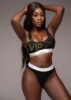 Escort-Athens-Naomi-Escorts-Athens-Stars-Escorts-Athens-Escorts-Girls-Athens-Greece-Vip-Escorts-Athens-Escorts-6 Escort-Athens-Naomi-Escorts-Athens-Stars-Escorts-Athens-Escorts-Girls-Athens-Greece-Vip-Escorts-Athens-Escorts-6