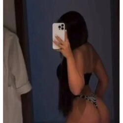 1000012308