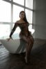 Katia2605-(3) Katia2605-(3)