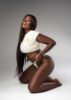 Escort-Athens-Naomi-Escorts-Athens-Stars-Escorts-Athens-Escorts-Girls-Athens-Greece-Vip-Escorts-Athens-Escorts- Escort-Athens-Naomi-Escorts-Athens-Stars-Escorts-Athens-Escorts-Girls-Athens-Greece-Vip-Escorts-Athens-Escorts-