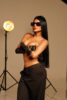 Escort-Athens-Thalia-Escorts-Athens-Stars-Escorts-Athens-Glamour-Escorts-Athens-Escorts-Girls-Athens-Greece-Vip-Escorts-8 Escort-Athens-Thalia-Escorts-Athens-Stars-Escorts-Athens-Glamour-Escorts-Athens-Escorts-Girls-Athens-Greece-Vip-Escorts-8