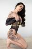 KAMILA-SEXY-ESCORT-IN-ATHENS-11 KAMILA-SEXY-ESCORT-IN-ATHENS-11