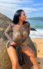 Escort-Athens-Ramona-Escorts-Athens-Stars-Escorts-Athens-Escorts-Girls-Athens-Greece-Vip-Escorts-Athens-Escorts-Glamour-Escorts-Athens-9