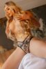 LUNA-ESCORT-BRAZILIAN-9 LUNA-ESCORT-BRAZILIAN-9