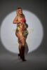 ESCORT-ATHENS-IRIANE-HOT-SENSUAL-GIRL-ATHENS-14 ESCORT-ATHENS-IRIANE-HOT-SENSUAL-GIRL-ATHENS-14