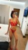 Escort-Athens-Nany-Sexy-Escorts-Athens-Stars-Escorts-Glamour-Escorts-Athens-Greece-Vip-Escorts-6