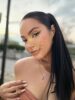 Escort-Athens-Pandora-Stars-Escorts-Athens-Greece-Escorts-Athens-Vip-Escorts-Escorts-Girls-Athens-Glamour-Escorts-Athens-Athens-Vip-Escorts-6