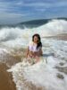 Escort-Athens-Ramona-Escorts-Athens-Stars-Escorts-Athens-Escorts-Girls-Athens-Greece-Vip-Escorts-Athens-Escorts-Glamour-Escorts-Athens-4