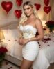 LUNA-ESCORT-BRAZILIAN-5 LUNA-ESCORT-BRAZILIAN-5