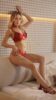 ESCORT-ATHENS-BABI-SEXY-ESCORTS-GIRLS-ATHENS-VIZITES-1 ESCORT-ATHENS-BABI-SEXY-ESCORTS-GIRLS-ATHENS-VIZITES-1
