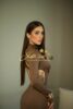 YASMIN-ESCORT-SEX-7