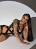 LARISSA-HOT-BRAZIL-9