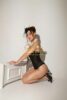 BRIANA-ATHENS-ESCORTS-7-scaled