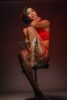 Escort-Athens-Nany-Sexy-Escorts-Athens-Stars-Escorts-Glamour-Escorts-Athens-Greece-Vip-Escorts-3