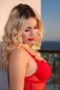 ELENA-ATHENS-STARS-ESCORTS-5 ELENA-ATHENS-STARS-ESCORTS-5