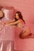 BRIANA-ATHENS-ESCORTS-3