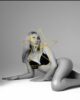 RUSSIAN-ESCORT-ATHENS-MARSELA-EROTIC-MODEL-2