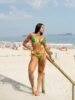 SANDY-BRAZIL-SEXY-3
