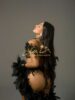ESCORTS-ESTELLA-ATHENS-6b