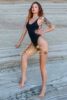 ALISIA-ESCORT-11 ALISIA-ESCORT-11