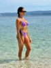 Escort-Athens-Luiza-Escorts-Athens-Girls-Sexy-Escorts-Girls-Athens-Escorts-Stars-Glamour-Escorts-10