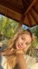 Escort-Athens-Clarise-Greece-Escorts-Athens-Escort-Girls-Sex-Now-Glamour-Escorts-Athens-Duo-Escorts-3
