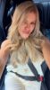 Escort-Athens-Luna-Greece-Escorts-Athens-Escort-Girls-Sex-Now-Glamour-Escorts-Athens-Duo-Escorts-19