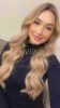 Escort-Athens-Hanna-Greece-Escorts-Athens-Escort-Girls-Sex-Now-Glamour-Escorts-Athens-Duo-Escorts-4
