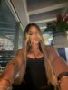 Escort-Athens-Maria-Flor-Greece-Escorts-Athens-Escort-Girls-Sex-Now-Glamour-Escorts-Athens-Duo-Escorts-14 Escort-Athens-Maria-Flor-Greece-Escorts-Athens-Escort-Girls-Sex-Now-Glamour-Escorts-Athens-Duo-Escorts-14