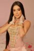 BIANKA-ATHENS-ESCORTS-3 BIANKA-ATHENS-ESCORTS-3