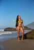 Escort-Athens-Kira-Greece-Escorts-Athens-Escort-Girls-Sex-Now-Glamour-Escorts-Athens-Duo-Escorts-7