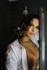 Escort-Athens-Erika-Athens-Escorts-Escorts-Athens-Glamour-Escorts-Athens-Vip-Escorts-Athens-Athens-Escorts-Stars