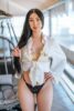 IRA-SEXY-ATHENS-ESCORTS-8b IRA-SEXY-ATHENS-ESCORTS-8b