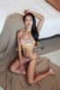 VICTORIA-ESCORT-SEXY-IN-GREECE-3 VICTORIA-ESCORT-SEXY-IN-GREECE-3