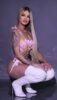 Escort-Athens-Luma-Sexy-Escorts-Glamour-Escorts-Athens-Stars-Escorts-Sex-Athens-3 Escort-Athens-Luma-Sexy-Escorts-Glamour-Escorts-Athens-Stars-Escorts-Sex-Athens-3