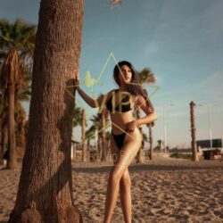 ESCORT-ATHENS-SABRINA-SEXY-BOOBS-GIRL-ATHINA-3
