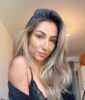 Escort-Athens-Antonela-Escorts-Athens-Stars-Escorts-Athens-Glamour-Escorts-Athens-Escorts-Girls-Athens-Greece-Vip-Escorts-11 Escort-Athens-Antonela-Escorts-Athens-Stars-Escorts-Athens-Glamour-Escorts-Athens-Escorts-Girls-Athens-Greece-Vip-Escorts-11