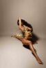 MARCELA-ESCORT-VIP-10 MARCELA-ESCORT-VIP-10