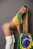 Escort-Athens-Luma-Escorts-Athens-Stars-Escorts-Athens-Glamour-Escorts-Athens-Escorts-Girls-Athens-Greece-Vip-Escorts-5 Escort-Athens-Luma-Escorts-Athens-Stars-Escorts-Athens-Glamour-Escorts-Athens-Escorts-Girls-Athens-Greece-Vip-Escorts-5