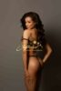 MARCELA-ESCORT-VIP-11 MARCELA-ESCORT-VIP-11