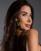 Escort-Athens-Camila-Sex-Athens-Escort-Girls-Athens-Greece-Vip-Escorts-1 Escort-Athens-Camila-Sex-Athens-Escort-Girls-Athens-Greece-Vip-Escorts-1
