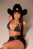 BIANKA-ATHENS-ESCORTS-10 BIANKA-ATHENS-ESCORTS-10