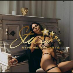 ATHENS-ESCORT-STARS-ANASTASIA-10