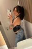 Alesya2605-(5)